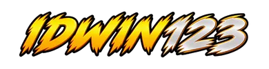 IDWIN123